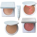 Medium Face Kit