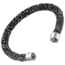 Black Cuff