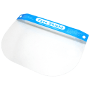 Kid Size in Light Blue