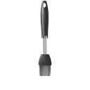 Basting Brush