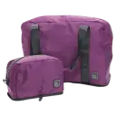 Plum Purple