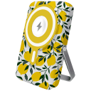 Lemons