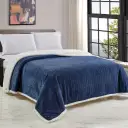  Available in 6 colors