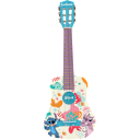 Disney Stitch (31")