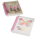 "All Good Things" Butterfly & "Just Believe in Yourself" Lipsticks