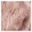 Dusty Rose
