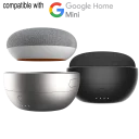 Google Home Mini Not Included