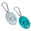 Moroccan and Teal
