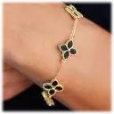 Black Onyx