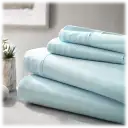 Aqua