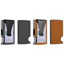 Carbon/Brown