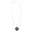 Black Pearl