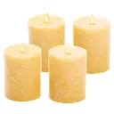 Ochre