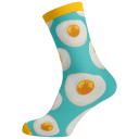Sunny Side Up Eggs