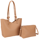  Available in 5 colors