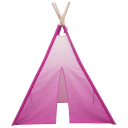 Color: Pink Gradient
