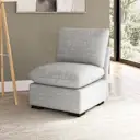 Dove Gray
