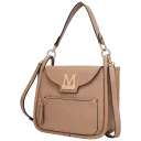 Taupe