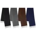 4-Pack Assorted