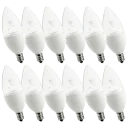C37- 12 Pack