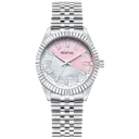  Available in 4 colors