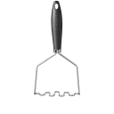 Potato Masher