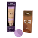 Shade: 22N Light Neutral