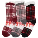 Tartan Plaid
