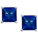 September White Gold