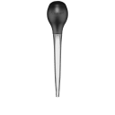 Baster