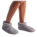 Azalez