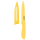 6.5" Utility Knife with blade guard