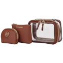 Cognac/Brown