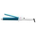 White/ Turquoise