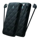 2 Black