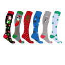 Holiday Joy