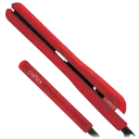 Metallic Red