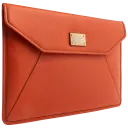 Tangerine