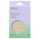 Glossmetics Check Mate Hydrocolloid Spot Stickers
