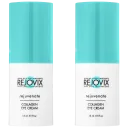Collagen Eye Cream