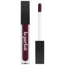 14 – Pinot Noir