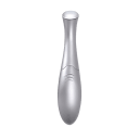 Eye Care Messaging Infuser