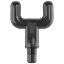 Spinal Head for trigger points