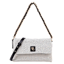  Available in six colors