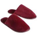 Dark Red