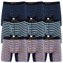 Boxer Briefs (Fly)