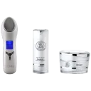 Eye serum/Face Cream/Infuser