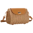 Tan