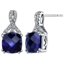 Sapphire