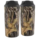 Mossy Oak